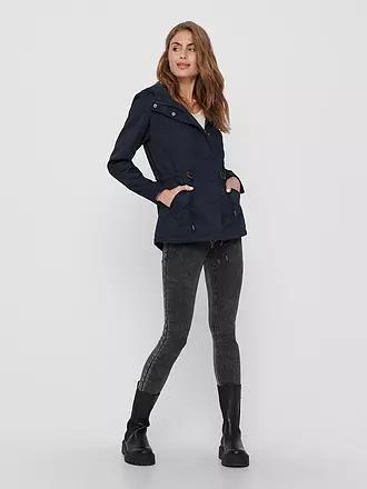 ONLY | Parka ONLLORCA | 